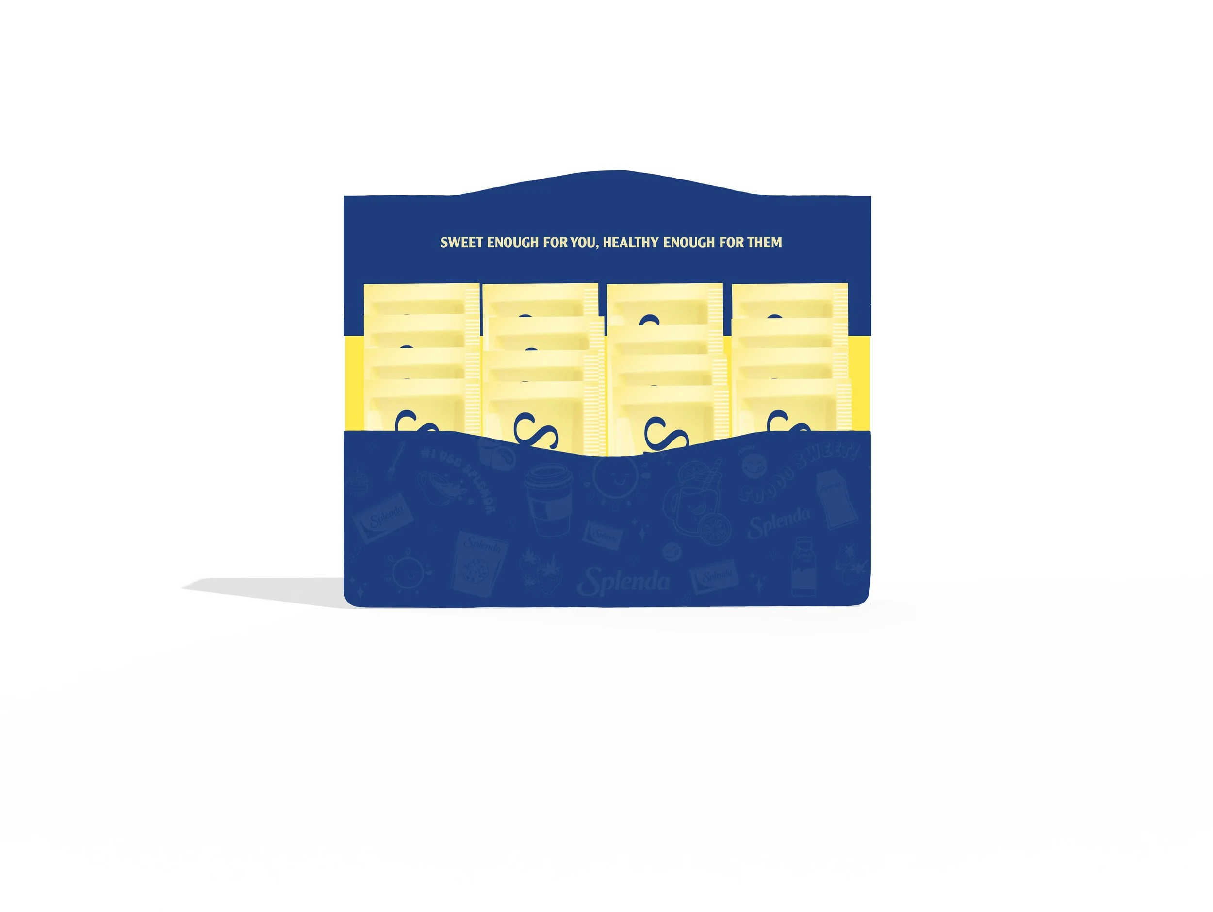 open splenda blue pkt.jpg