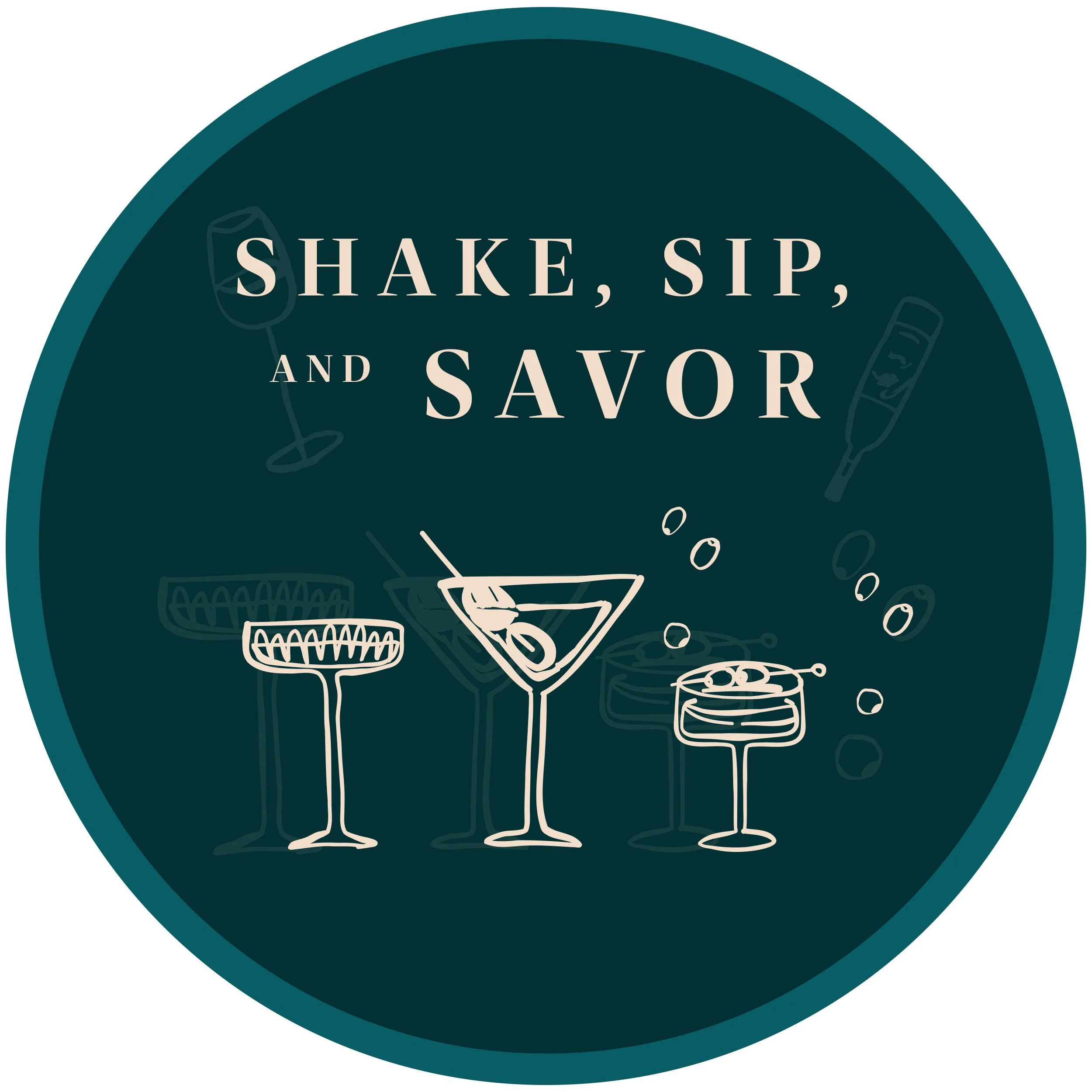 shake sip savor.jpg