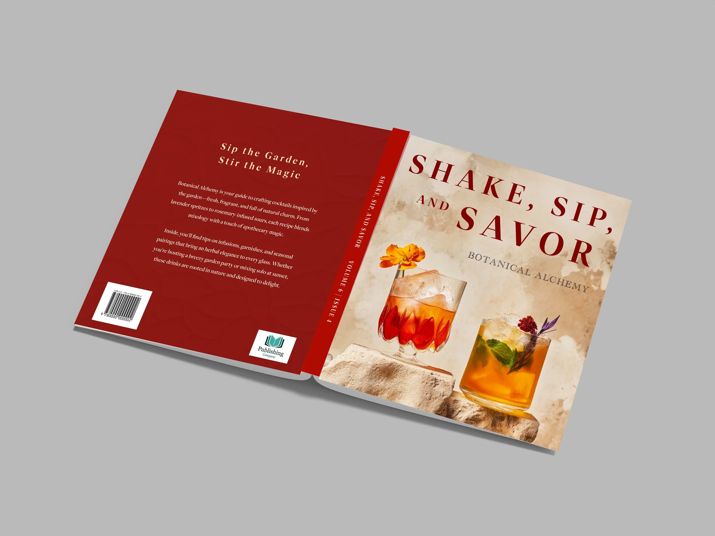 AdobeStock_845096145.jpg