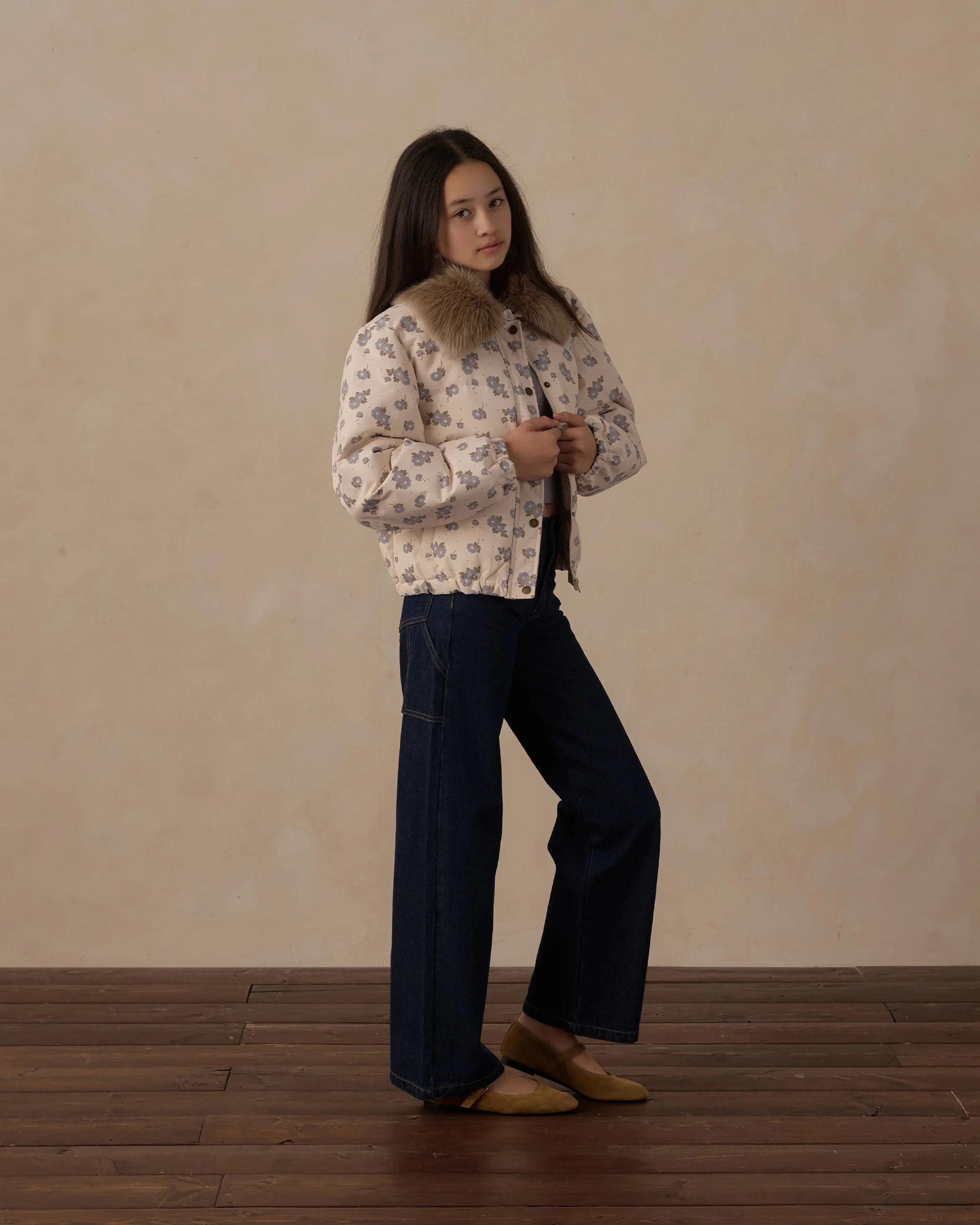 RC-AW26-D2-RESHOOT-WEB-063.jpg