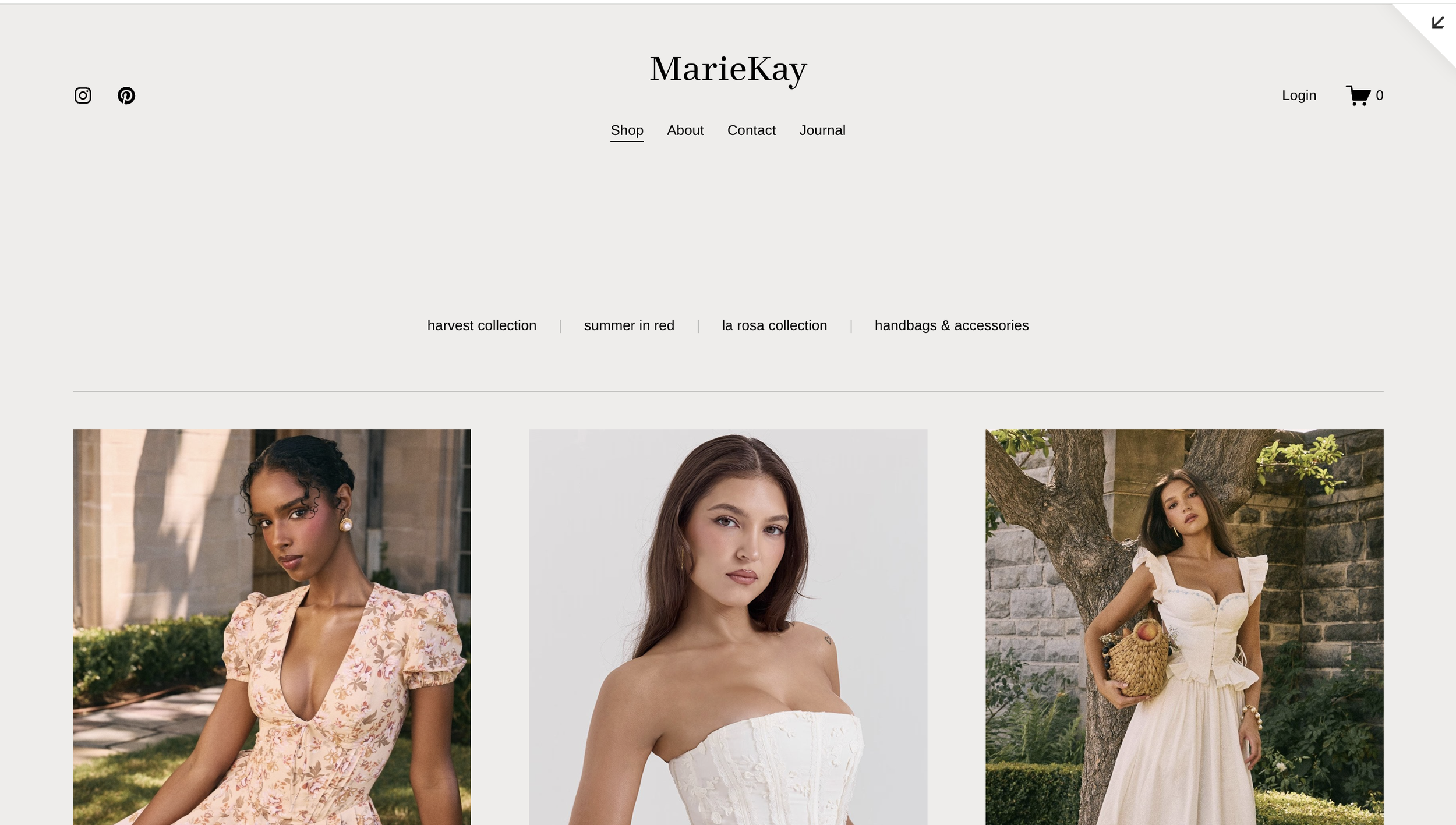 Screenshot 2025-05-01 at 3.05.59 PM.png