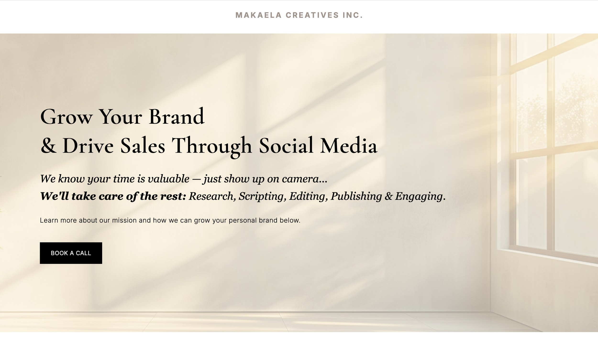 Screenshot 2025-04-02 at 3.28.27 PM.png