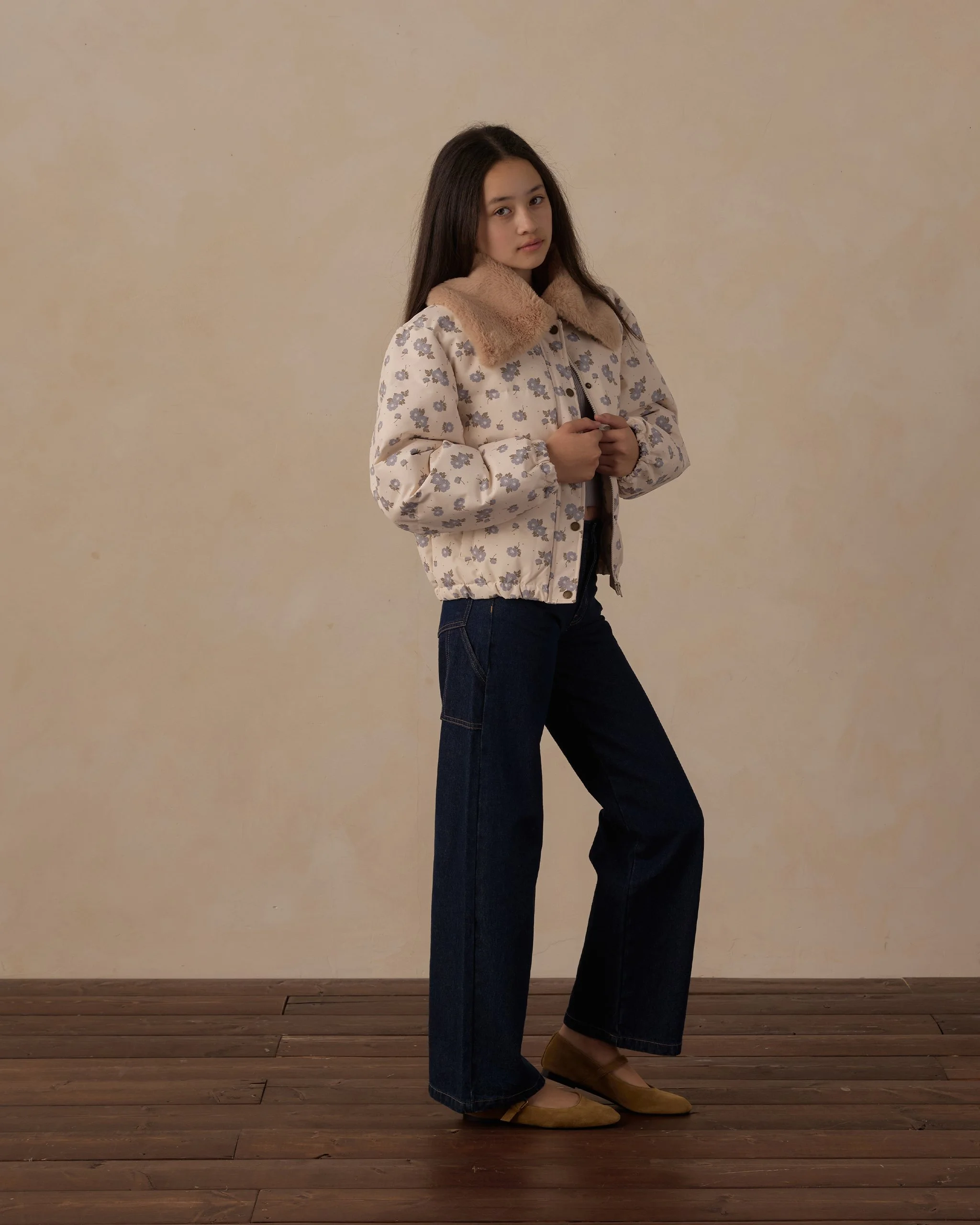 RC-AW26-D2-RESHOOT-WEB-063 (1).jpg