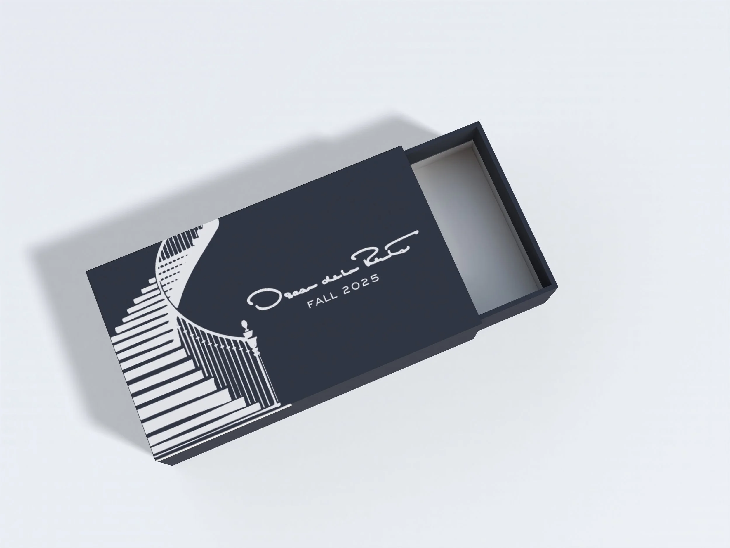 Render_Mockup_4000_3000_2025-02-21 (4).jpg