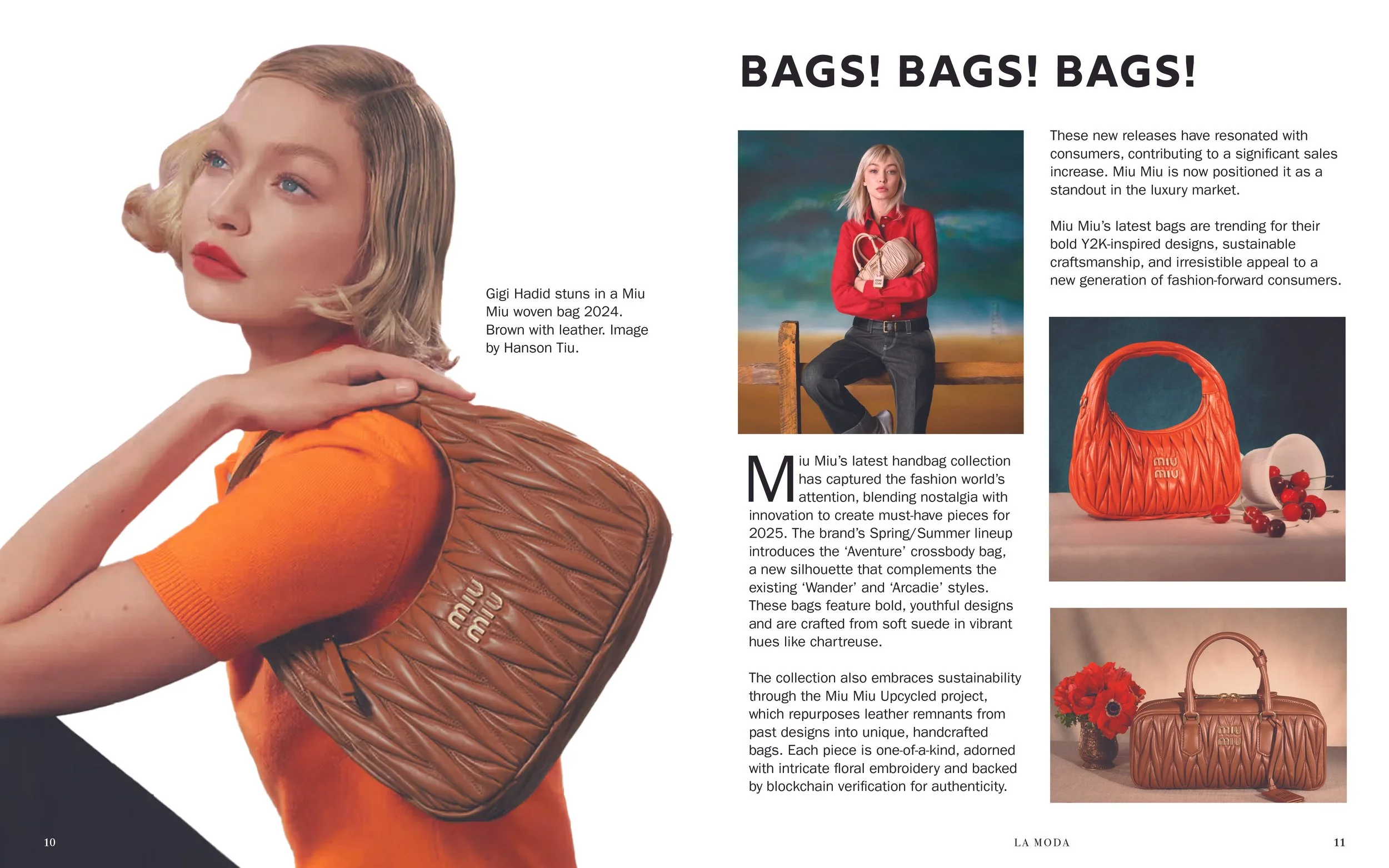 Spreads_Pellegrino (1) la moda version5.jpg