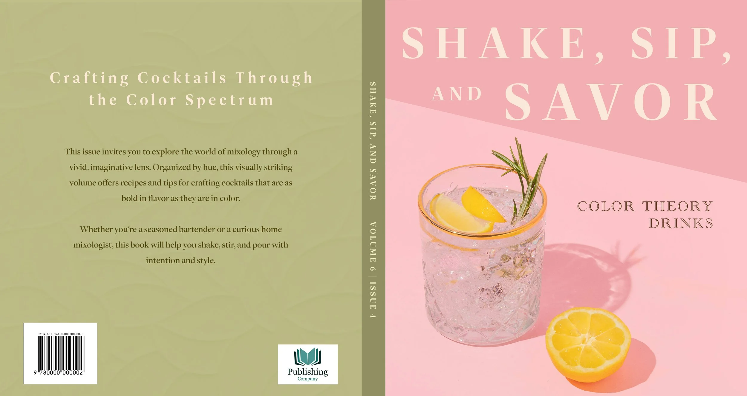 final bookcover copy 4.jpg