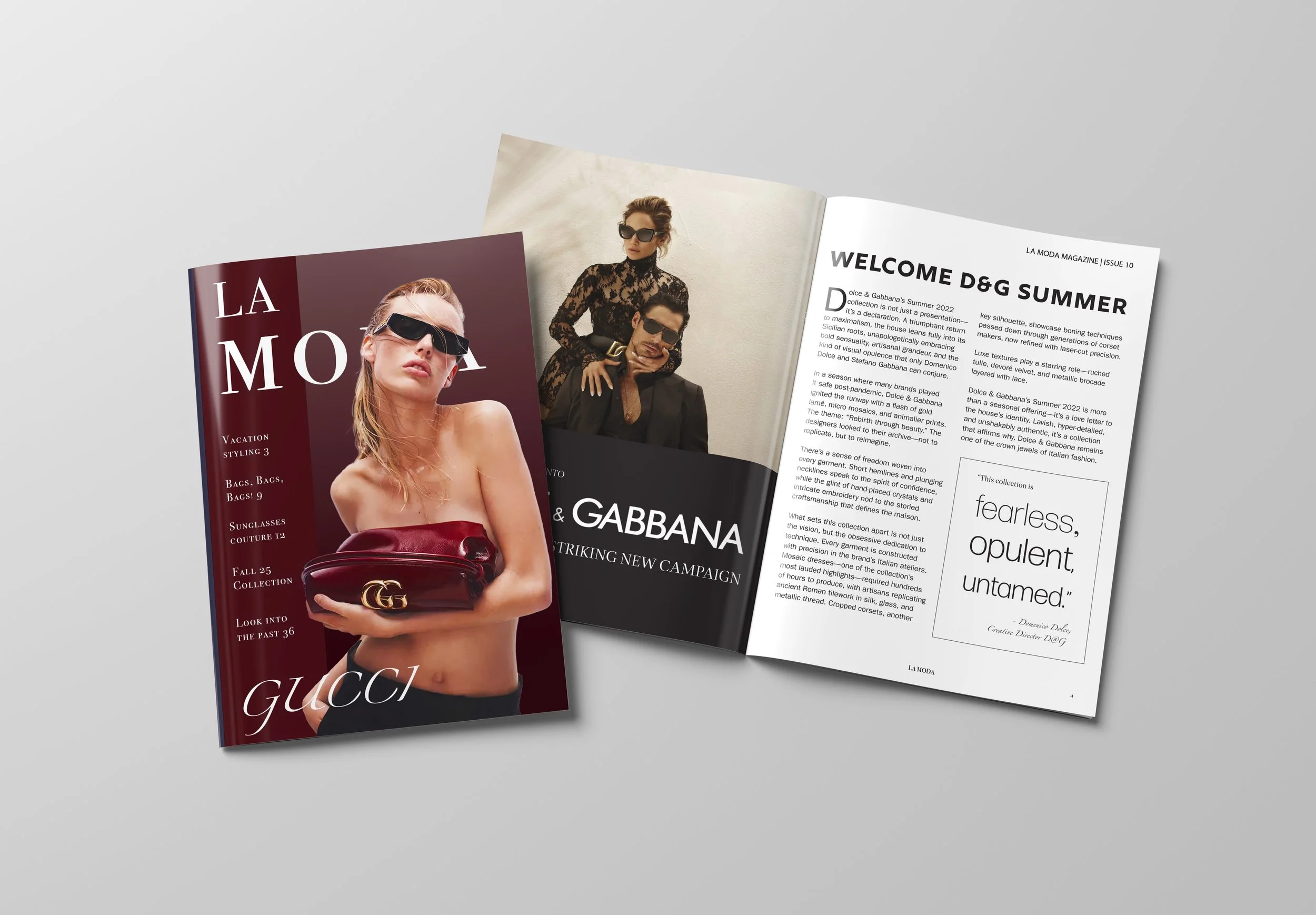mag mockup open page 2 gucci mag.jpg