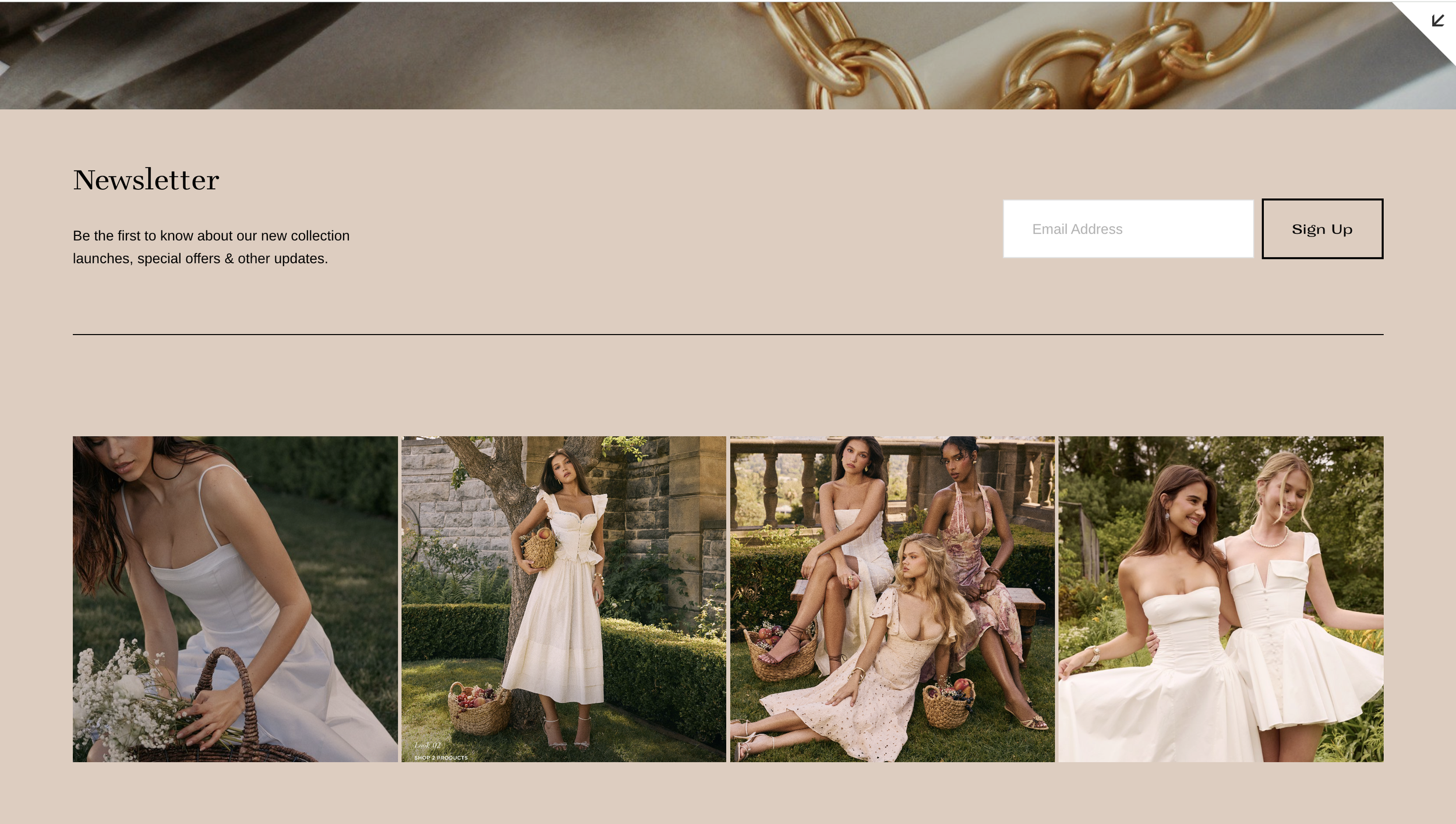 Screenshot 2025-05-01 at 3.07.03 PM.png