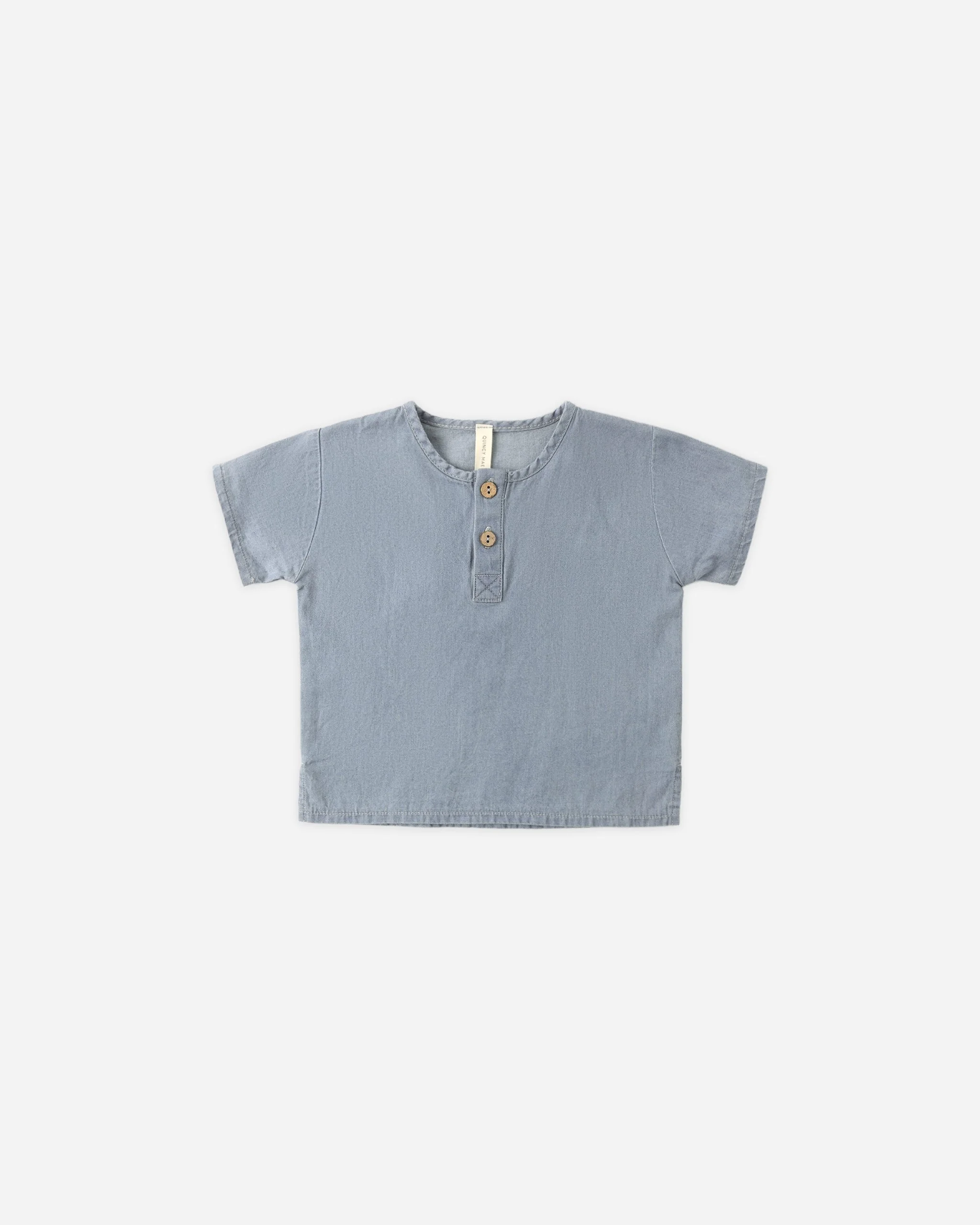 QM052LINS-CHAMBRAY-1.jpg