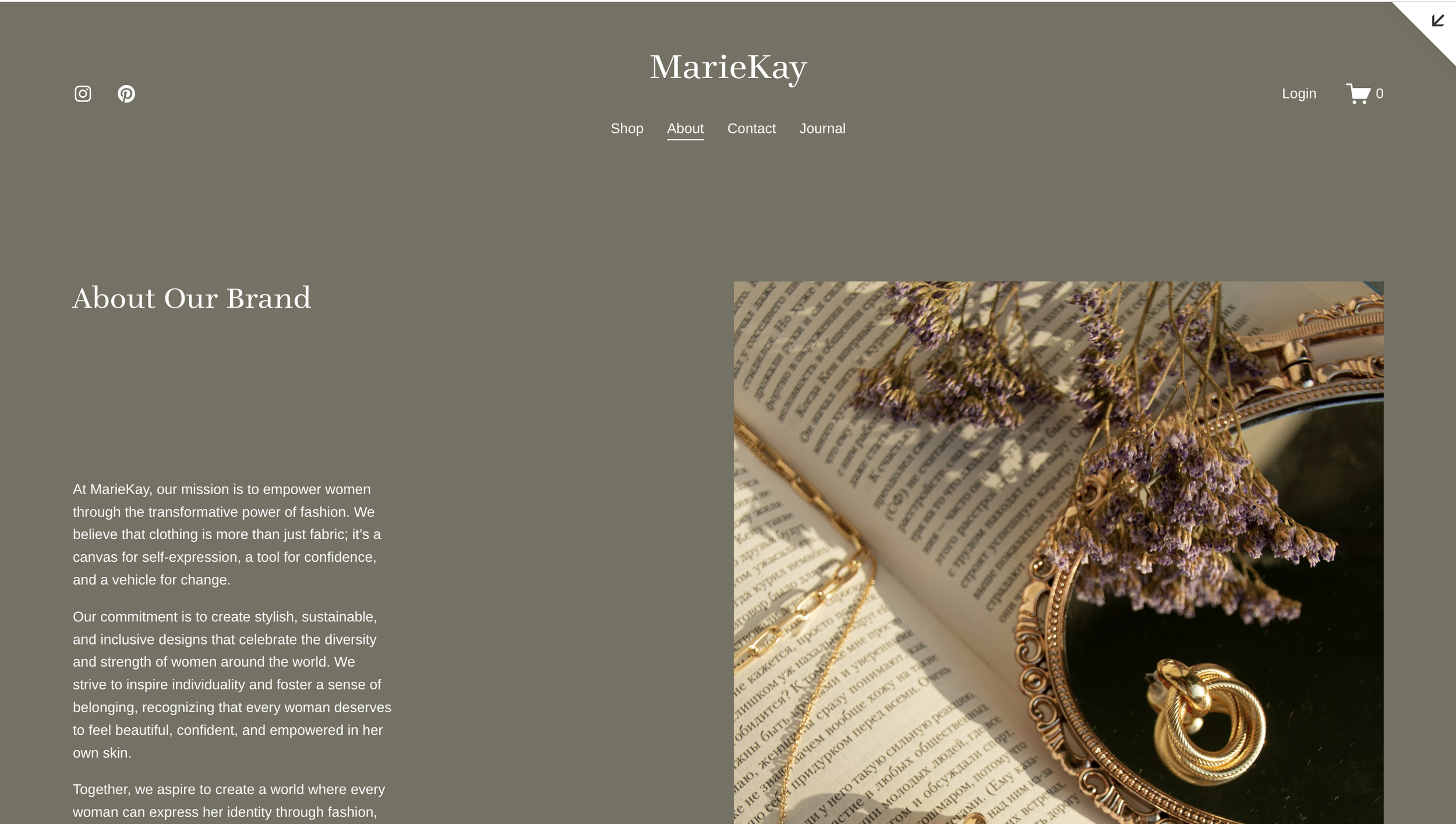 Screenshot 2025-05-01 at 3.05.40 PM.png