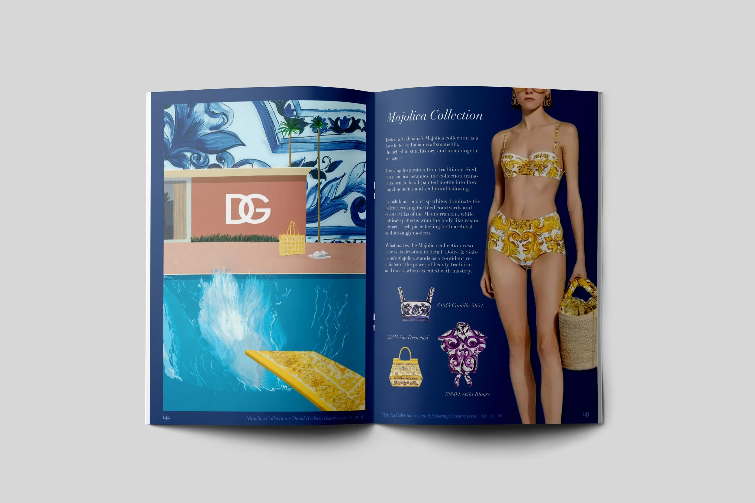 magazine ad 1.jpg
