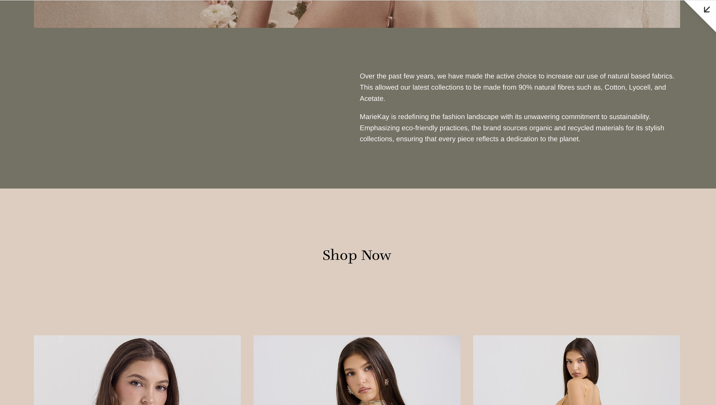 Screenshot 2025-05-01 at 3.17.48 PM.png