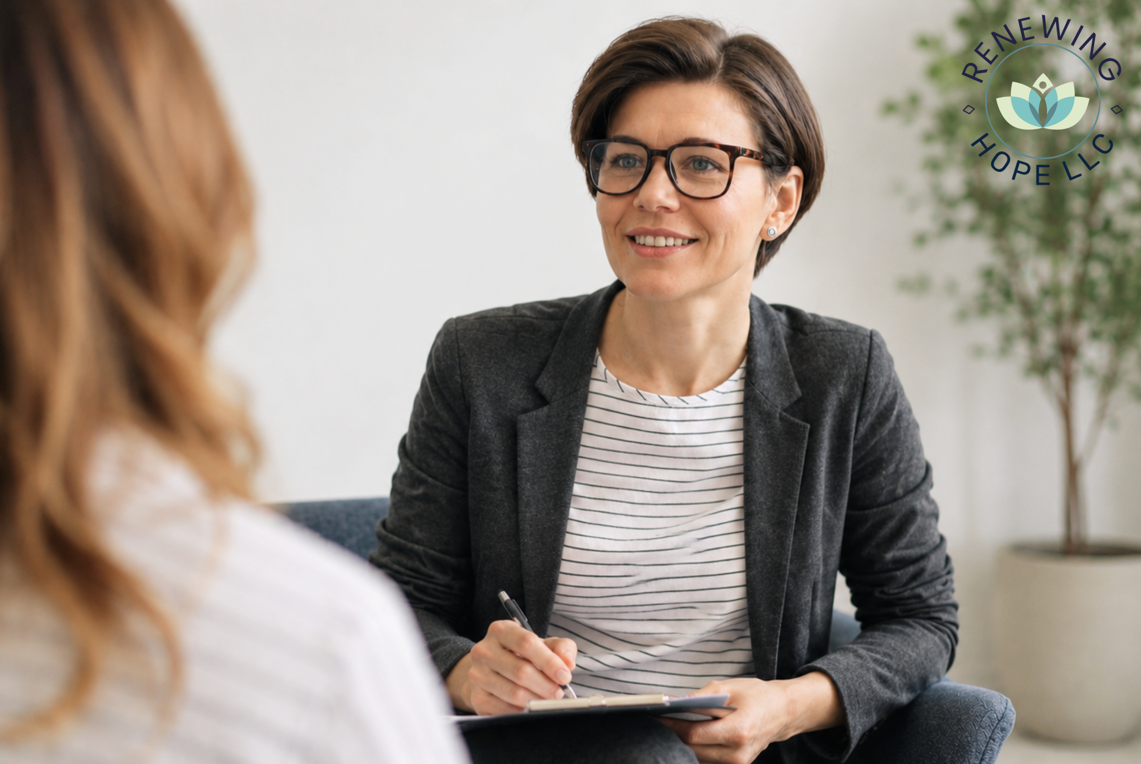 Therapist near me counseling services in Salem, Austintown, and Alliance Ohio