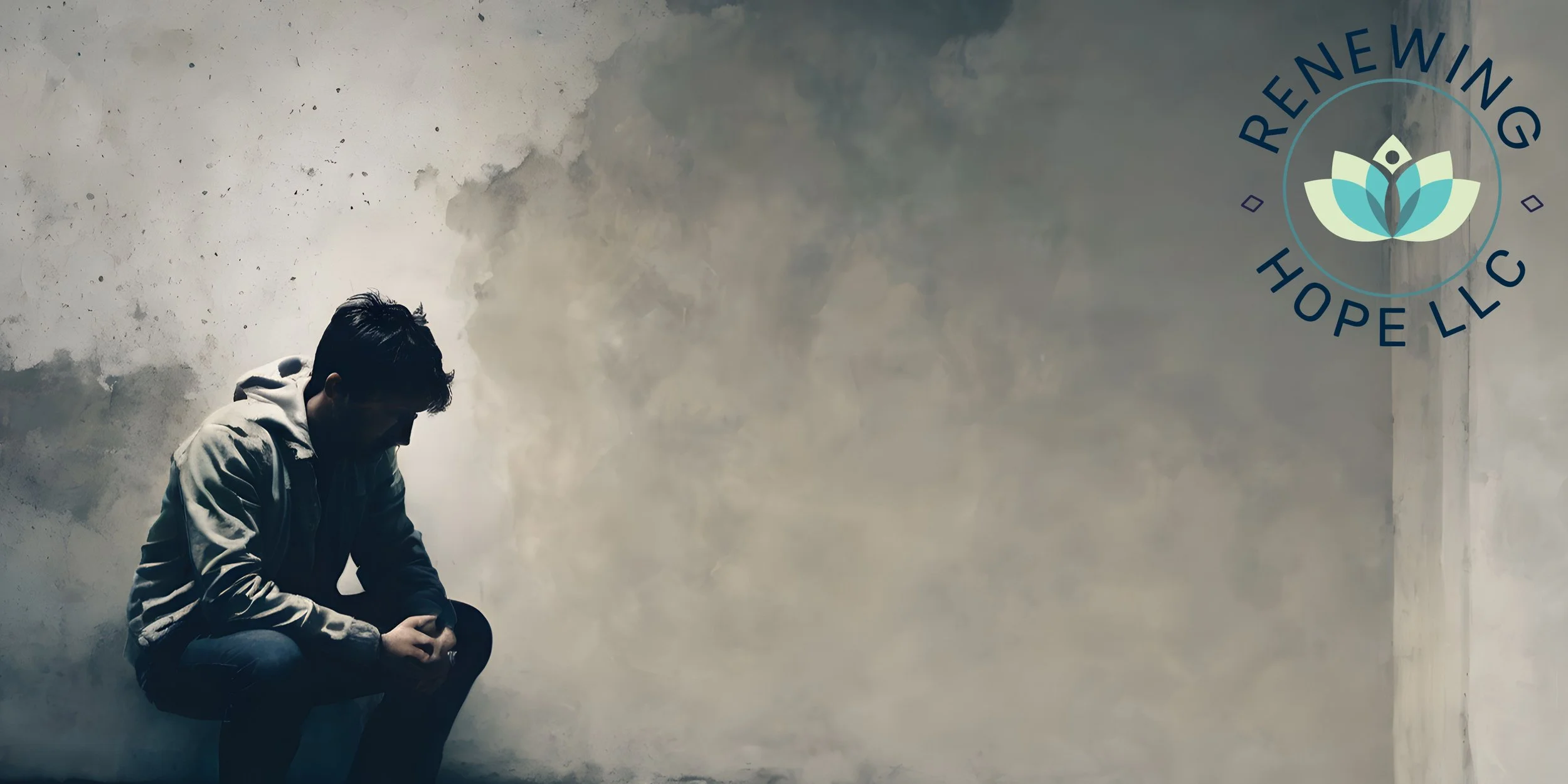Understanding the Symptoms of Anxiety and Depression in Eastern Ohio