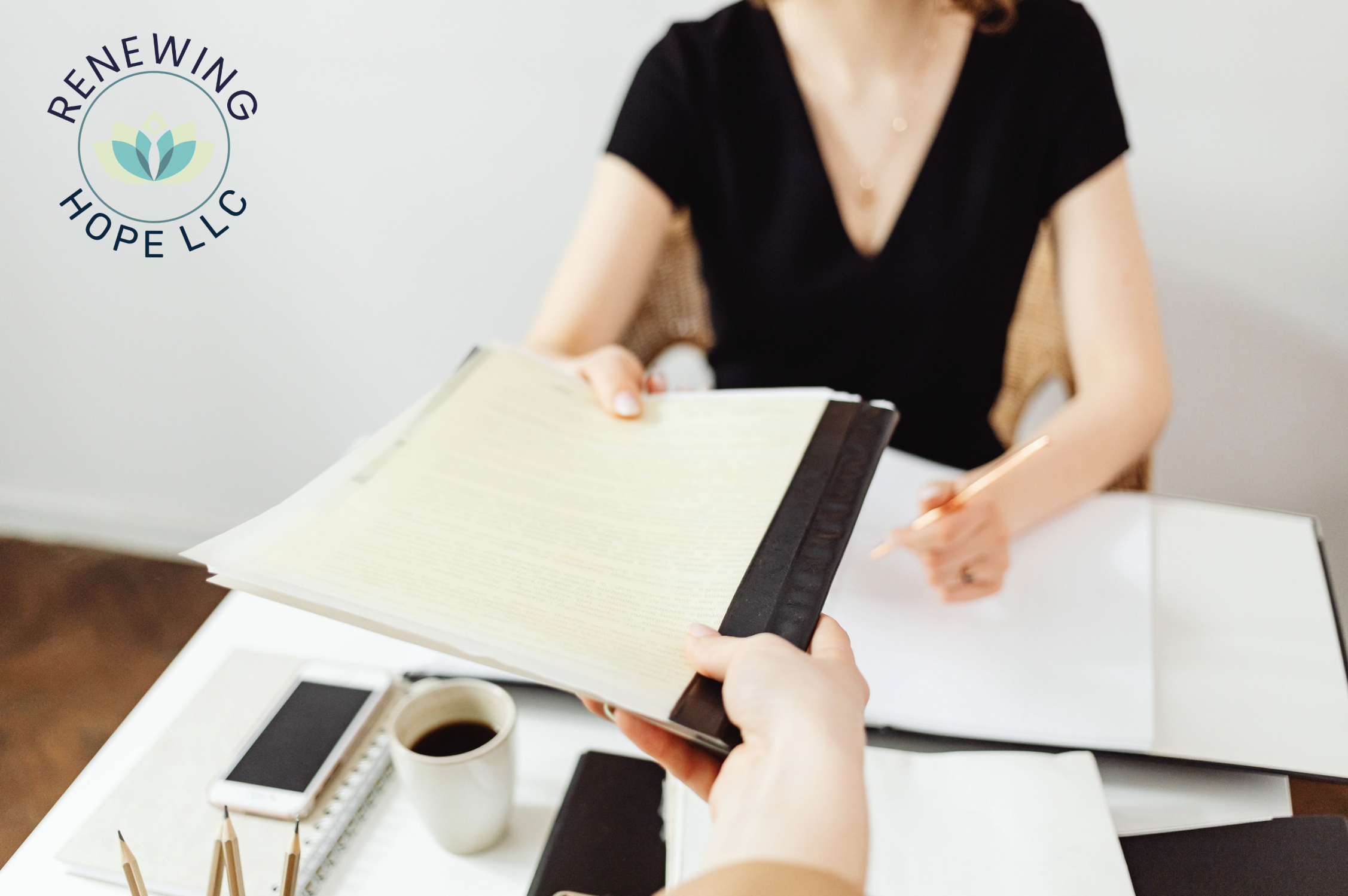 What Is Medicaid Case Management and How Can It Help You in Northeastern Ohio?