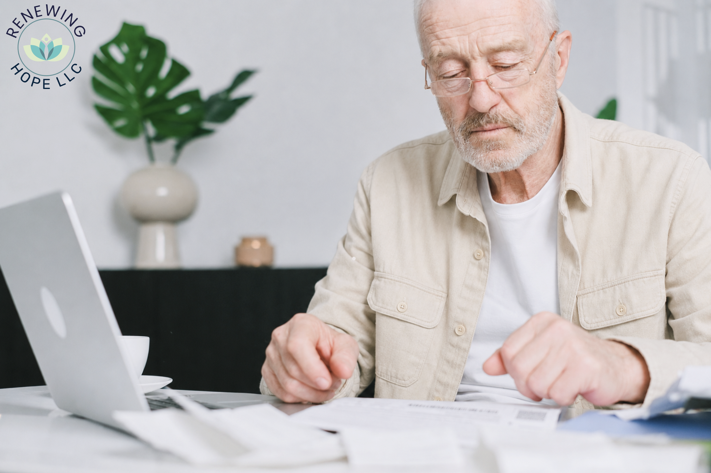 LIHEAP Energy Assistance in Ohio: How to Apply and What to Expect