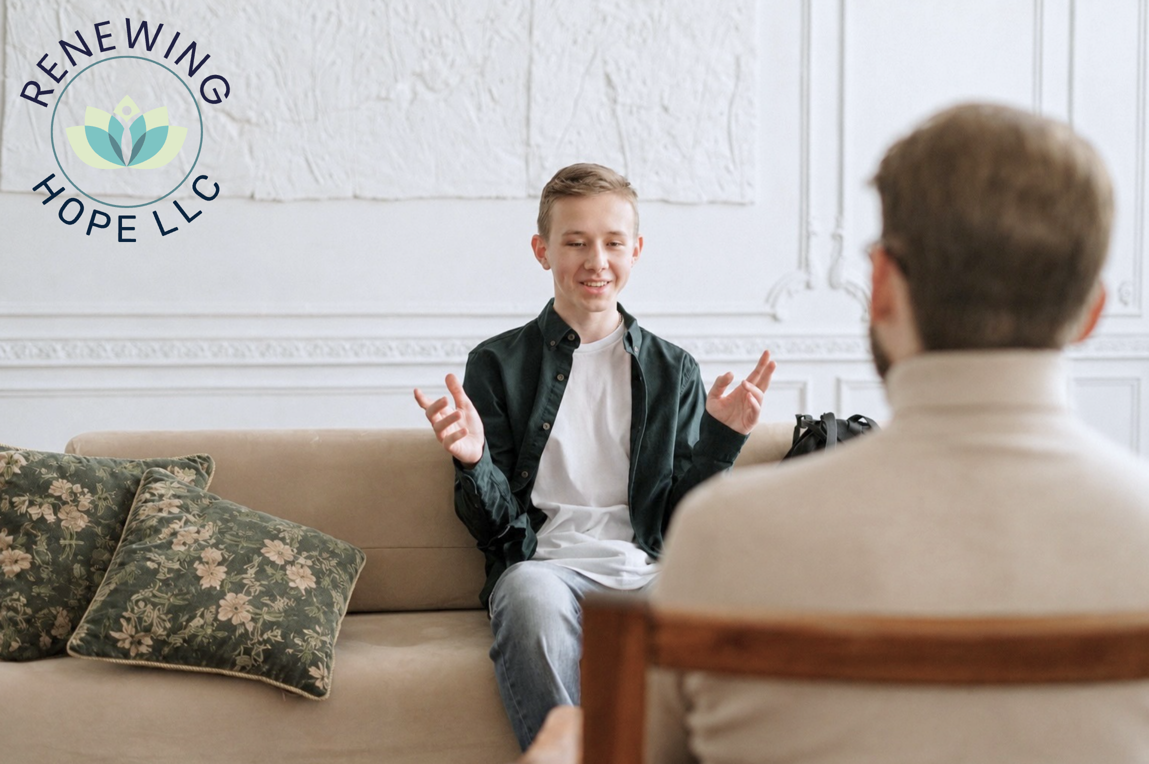 DBT Therapy: What It Is and Who Benefits Most