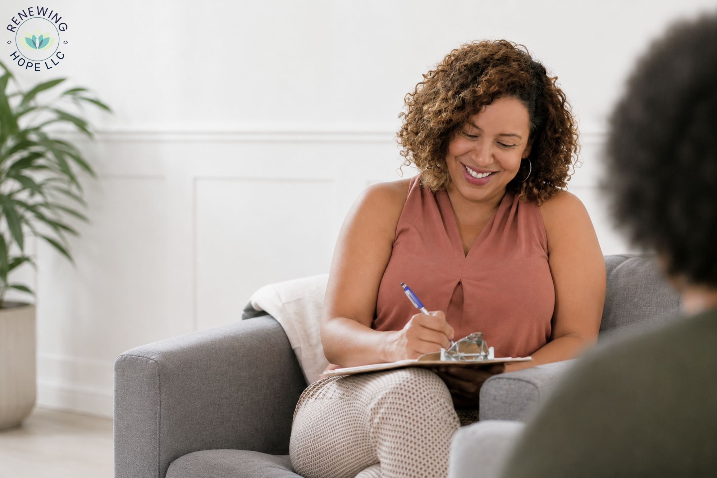 Affordable Therapy Options in Northeast Ohio: What You Need to Know