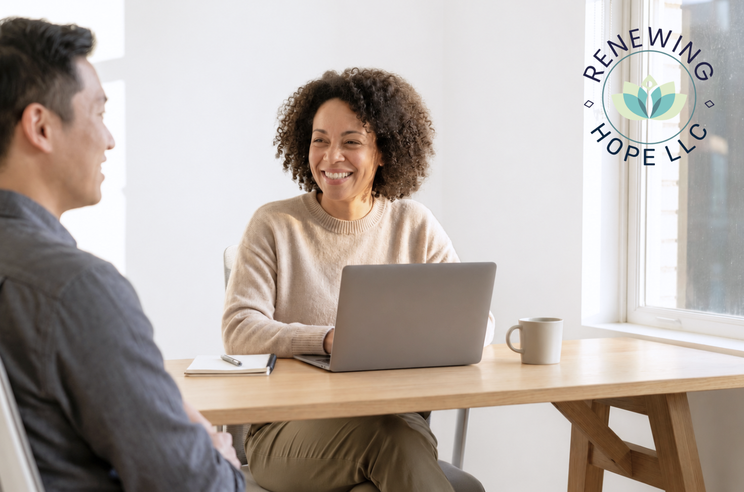 Medicaid Social Services: What Case Managers Can Help You Access
