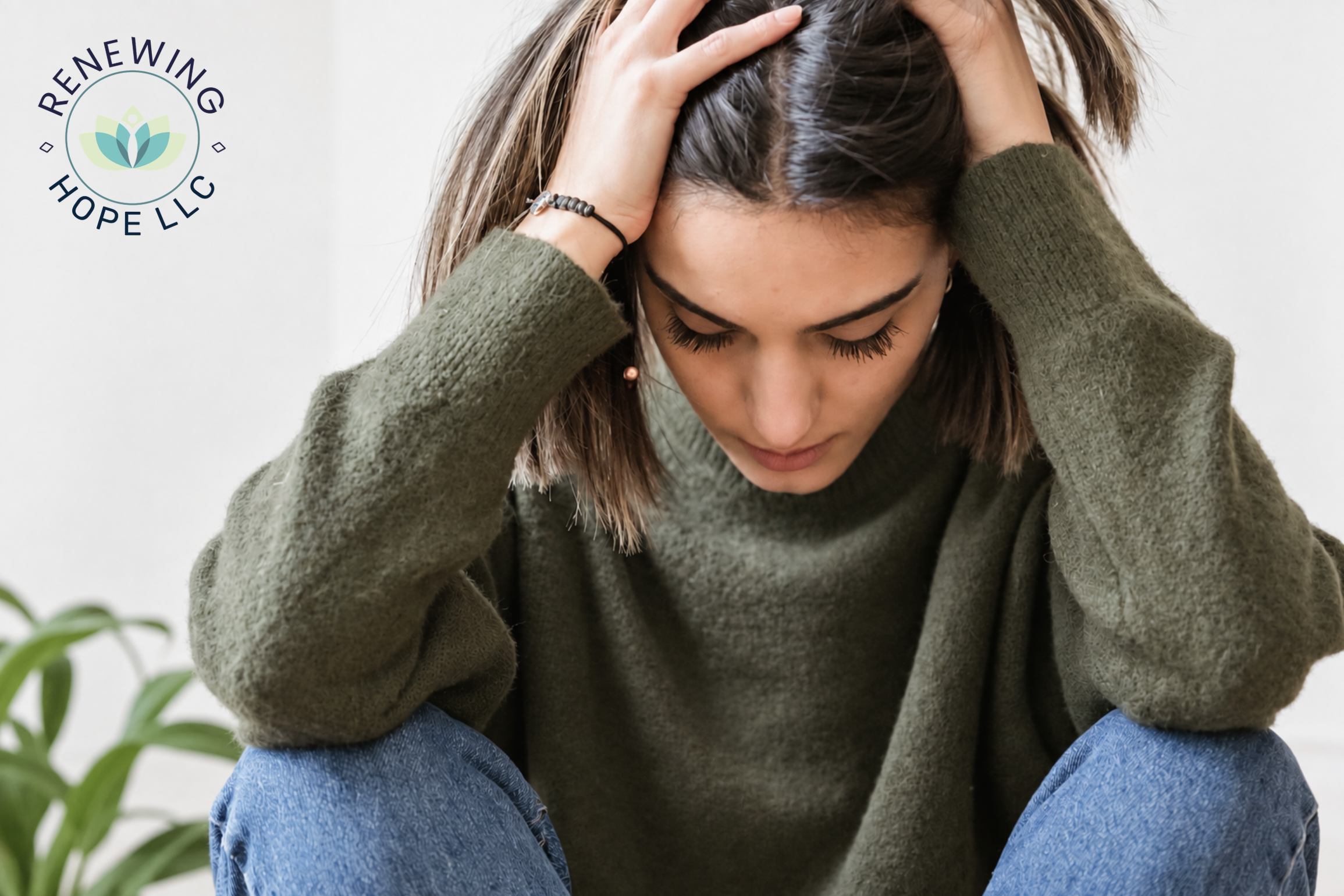 Depression Counseling Services: Finding the Right Fit for Long-Term Healing
