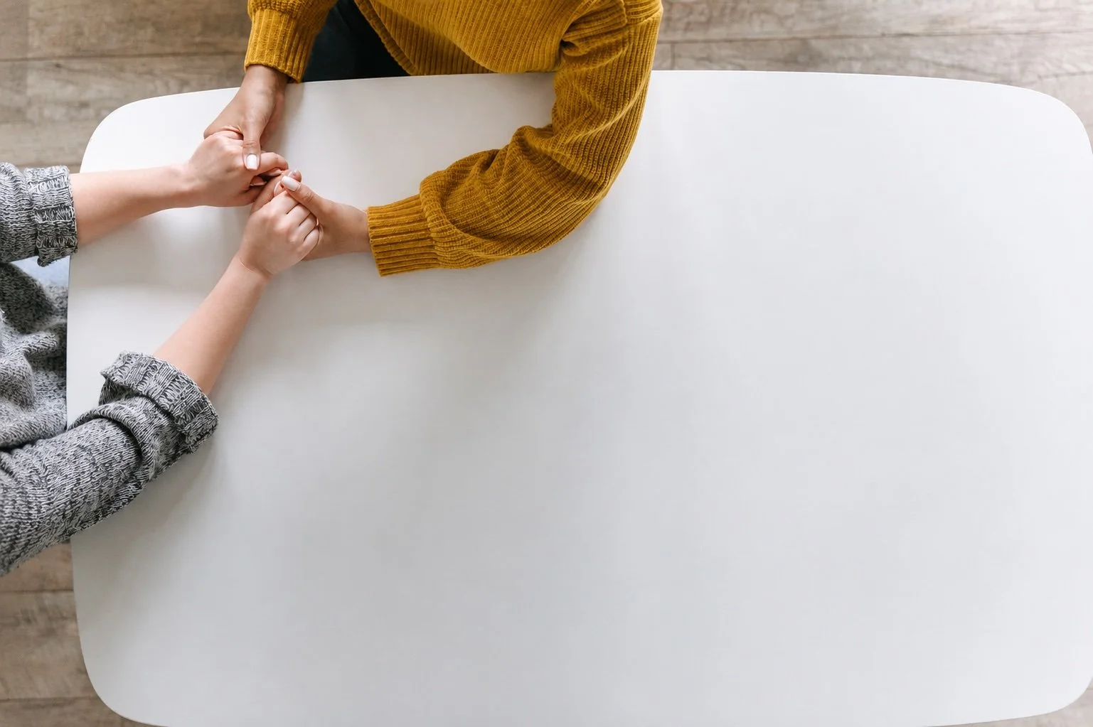 Compassionate local and community support services connecting individuals with mental health resources, essential services, and personalized care at Renewing Hope LLC.