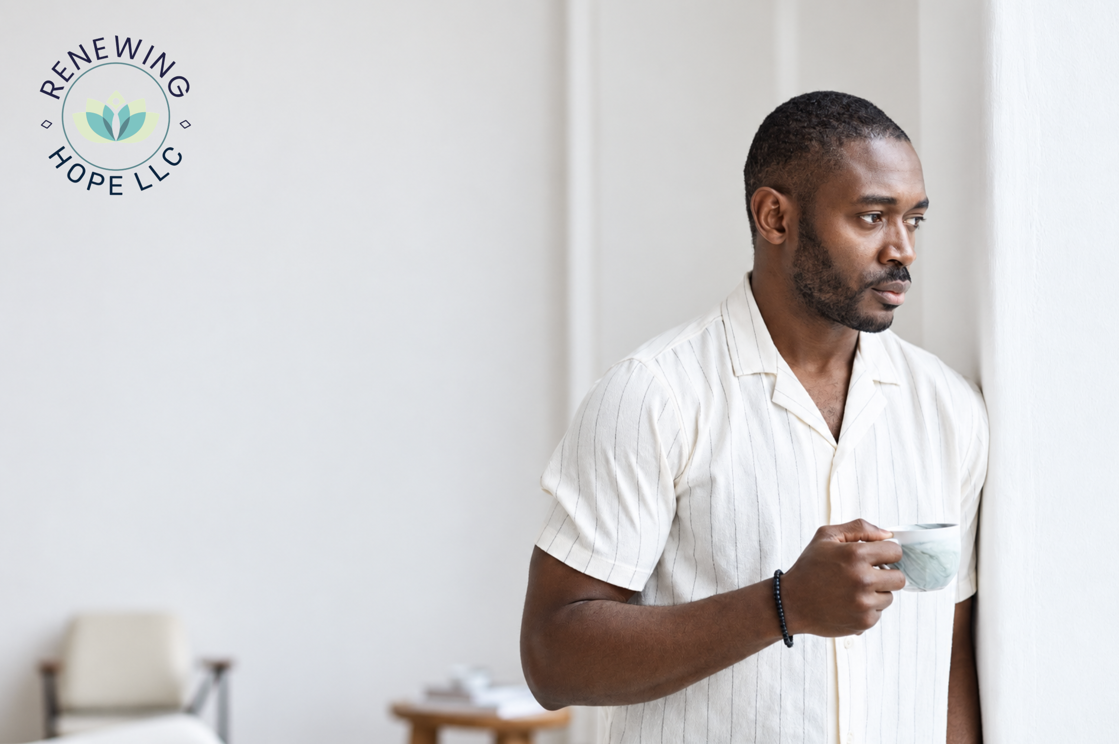 Avoidant attachment style counseling in Salem, Austintown, and Alliance Ohio.