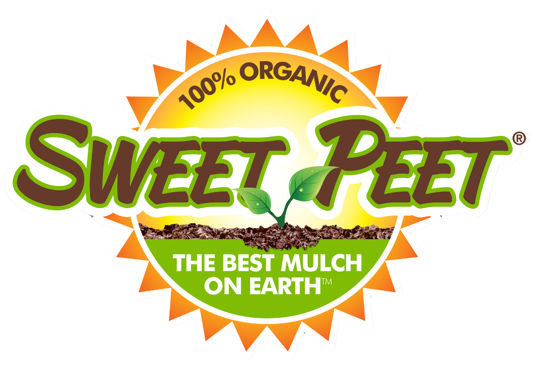 Faq Sweets FAQ — Sweet Peet Ohio