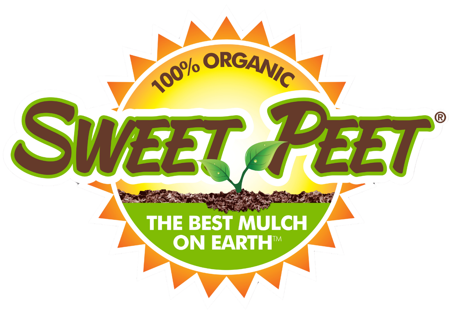 FAQ — Sweet Peet Ohio
