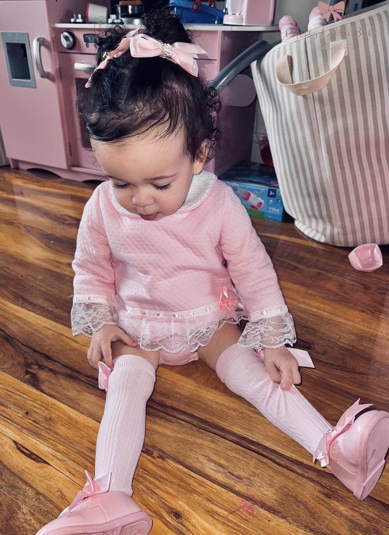 CA0567C8-D82E-45A0-9CE3-3A27F72890C1.jpeg