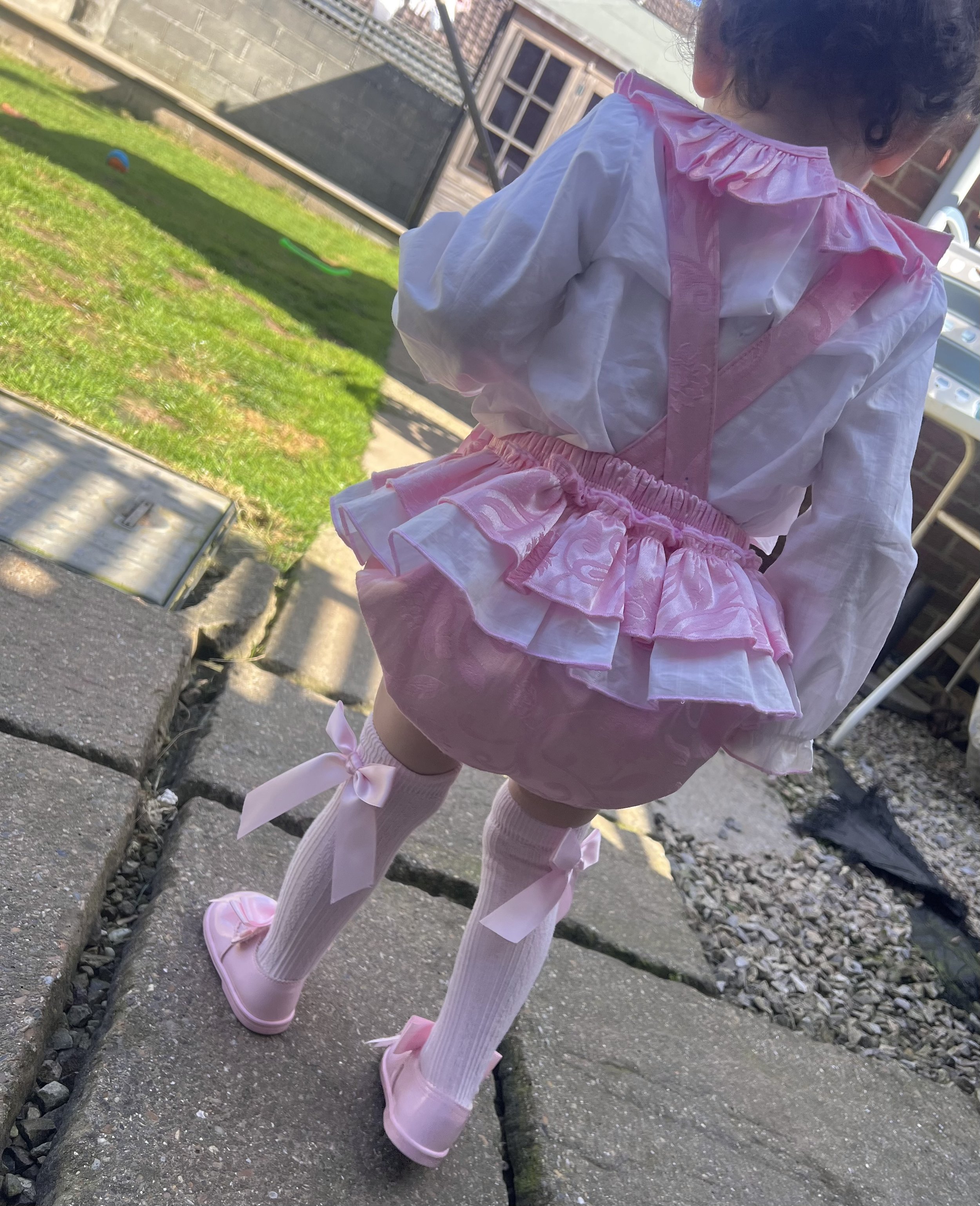 IMG_1283.jpeg