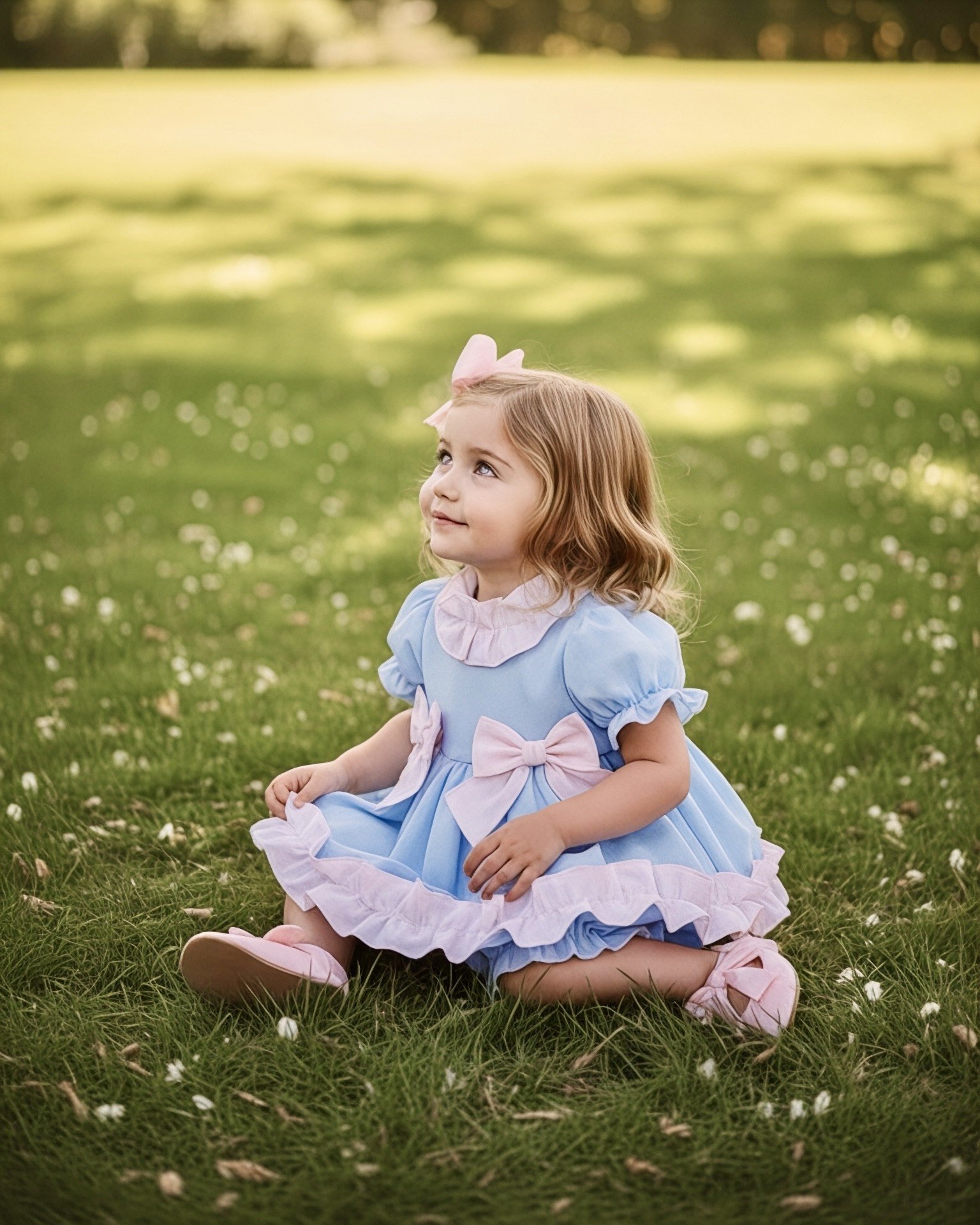 d0c76e8f-91bb-4103-84e3-5efa55278c25.jpg