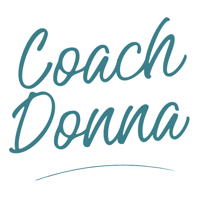 Donna Reid, Atlanta Individual and Parent Coach