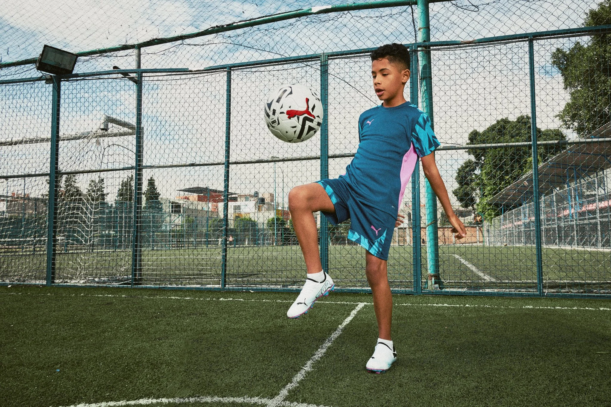 WEB__PUMA KIDS SS244777.jpg