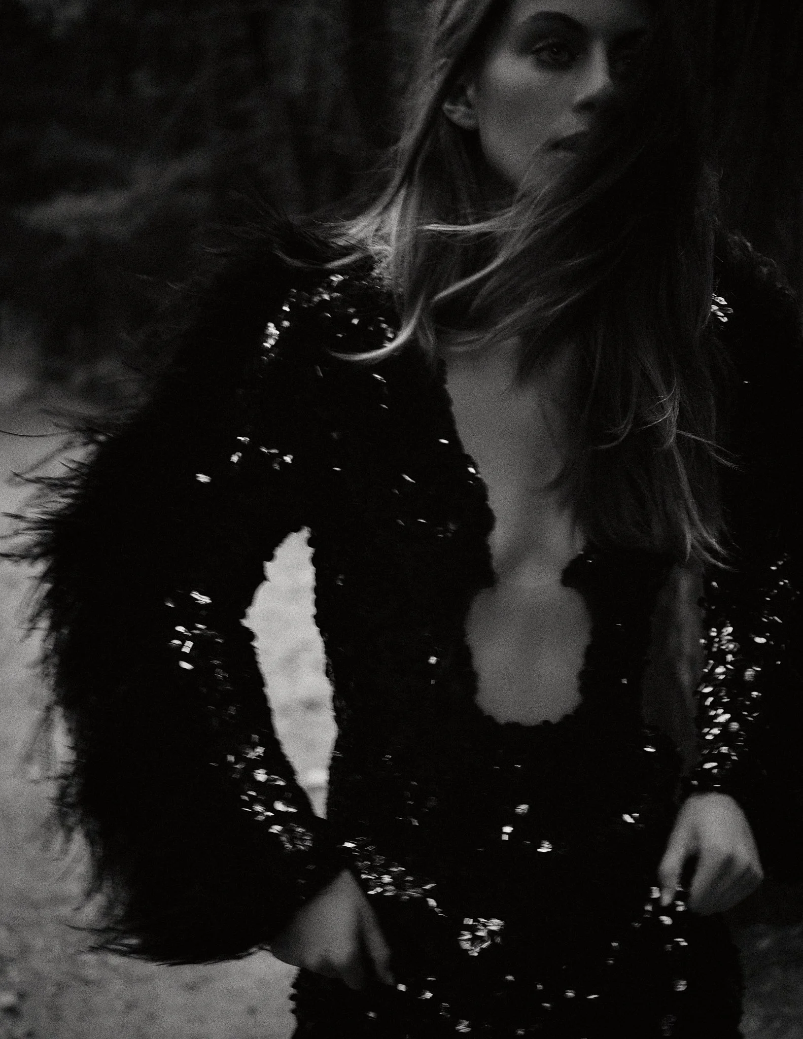 WEB_Star in Desert_DSCF7714.jpg