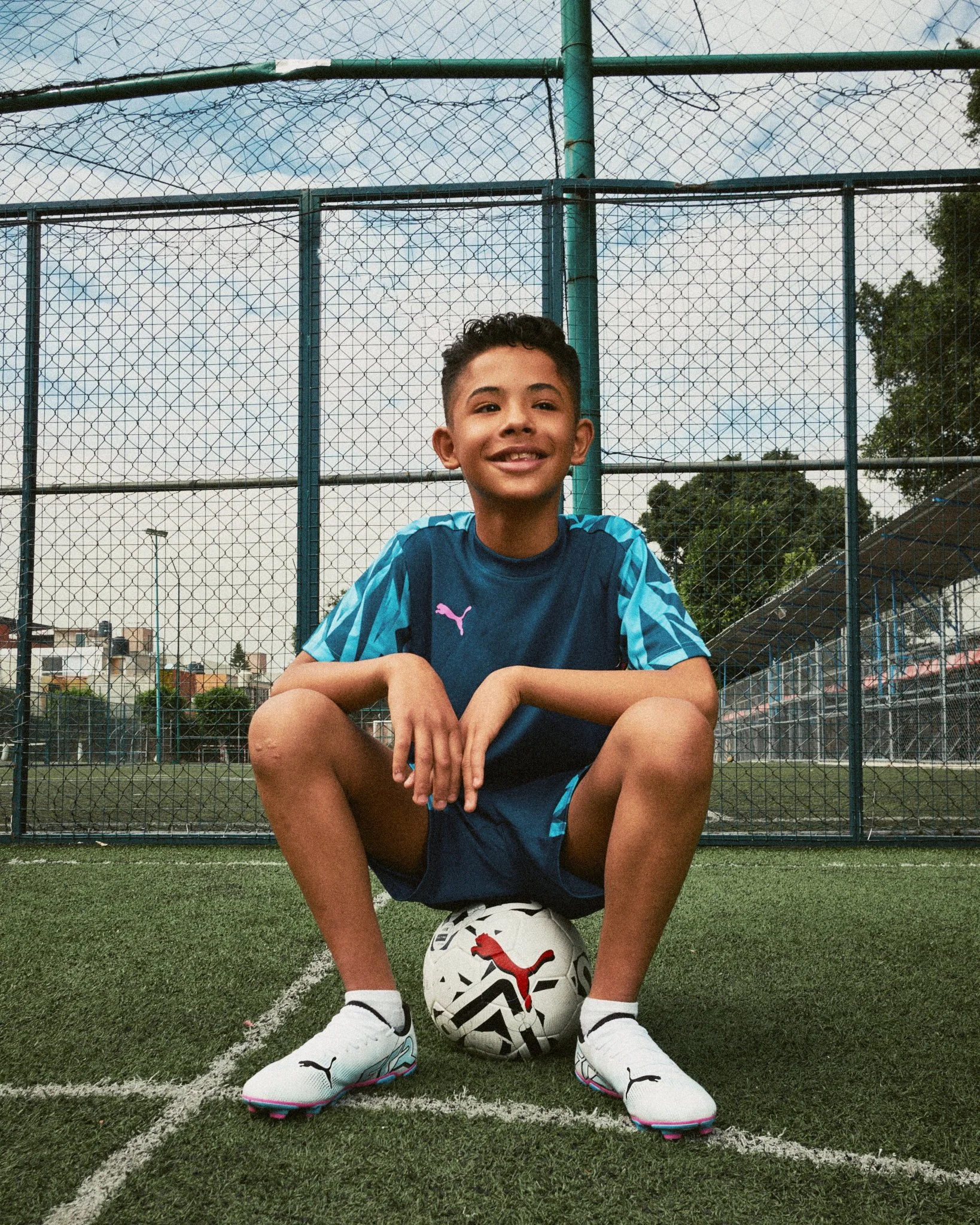 WEB__PUMA KIDS SS244723.jpg