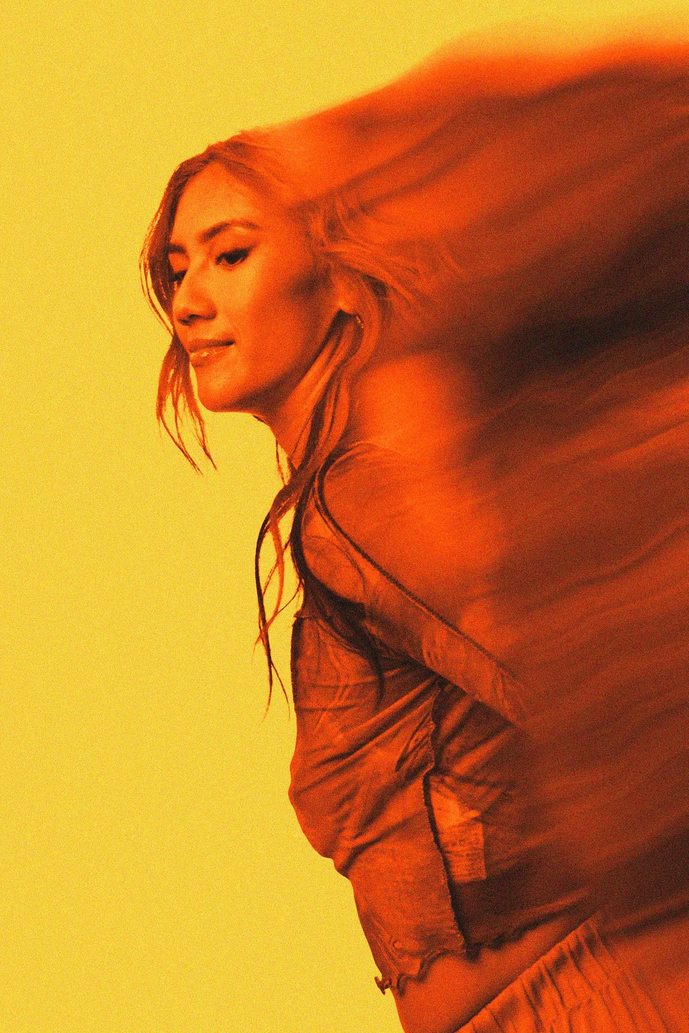 WEB__Jasmine Sabio_10173.jpg