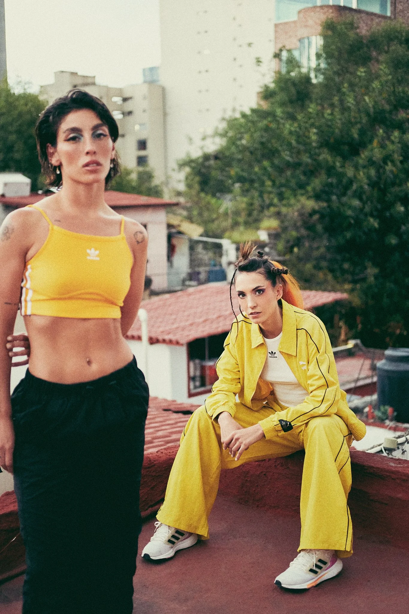 WEB_adidas rooftop_DSCF4676.jpg