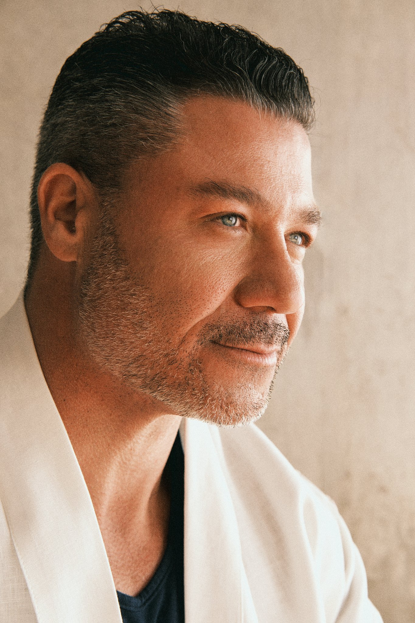 WEB__The Madison Collection_4735 3.jpg