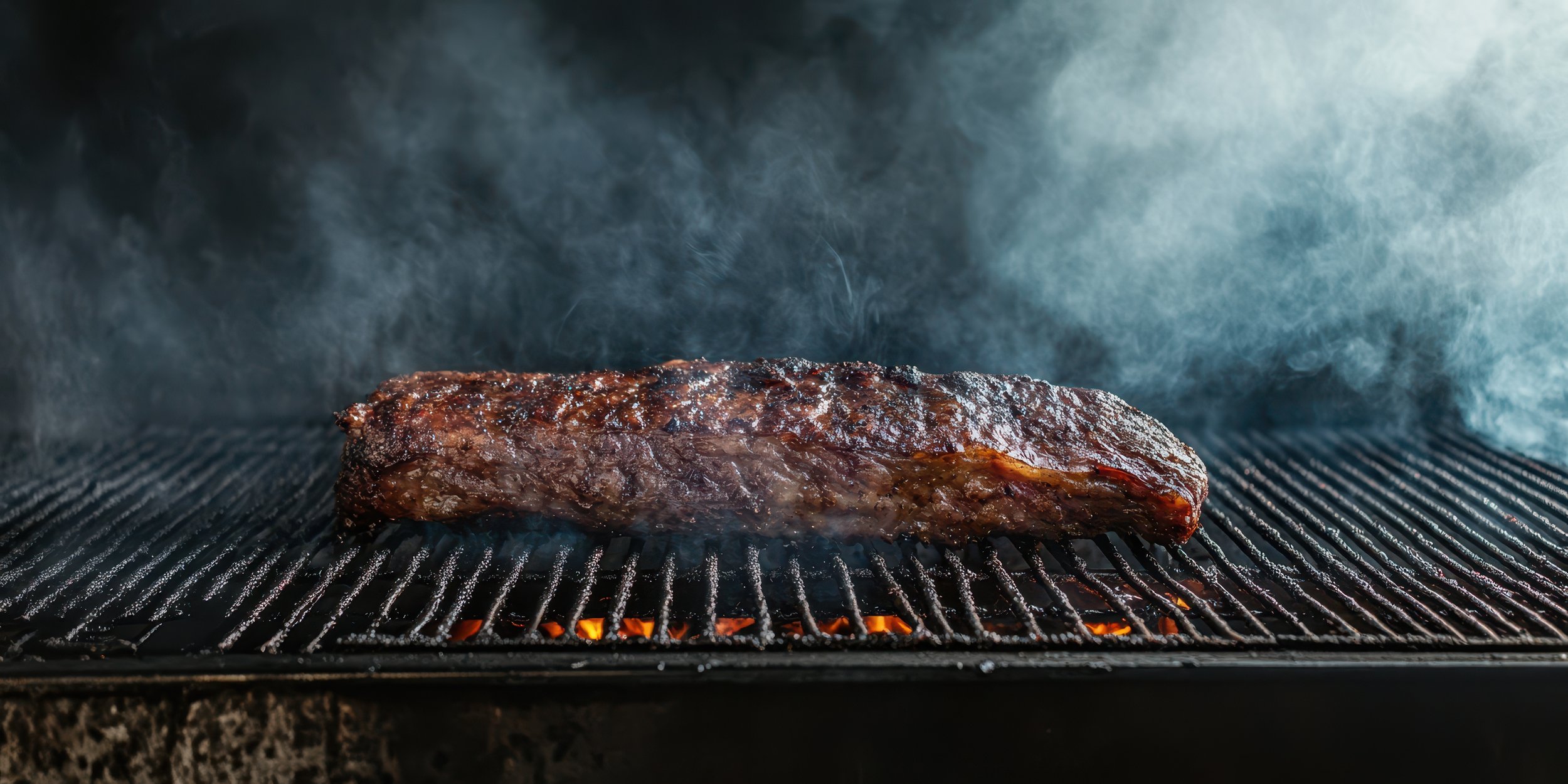 Brisket.jpeg