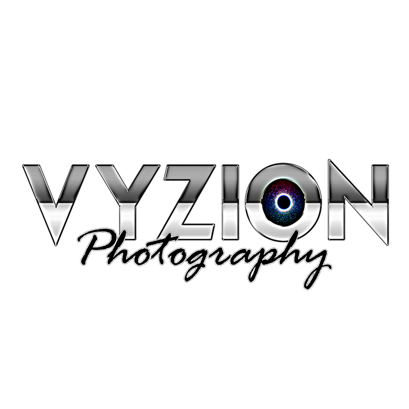 Vyzion Photography 