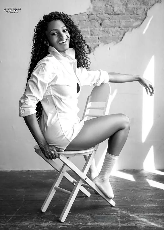 Should I choose studio or on-location boudoir?