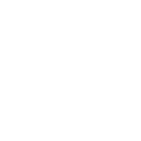 Mantalas Communications