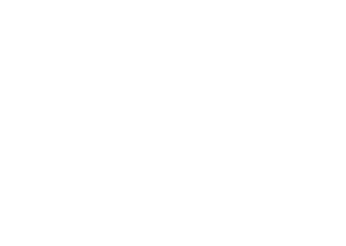 up.png