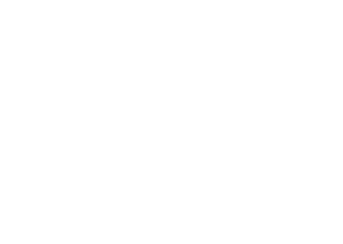 Richardsonsite.png