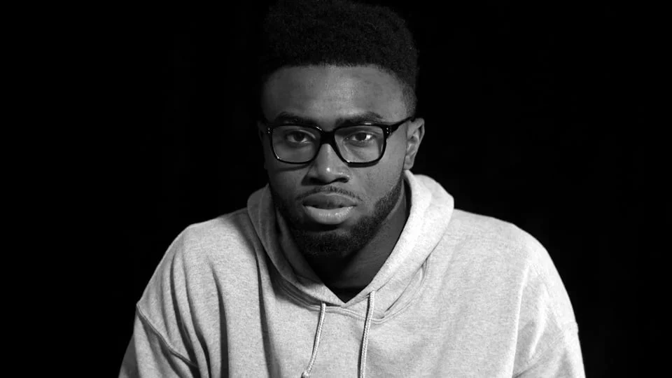 Boston Celtics #UNITY