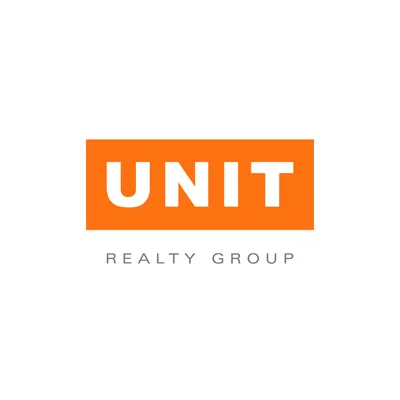 UnitRealty.jpg