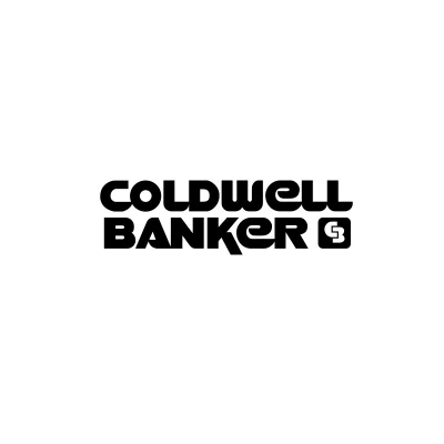 ColdwellBanker.jpg