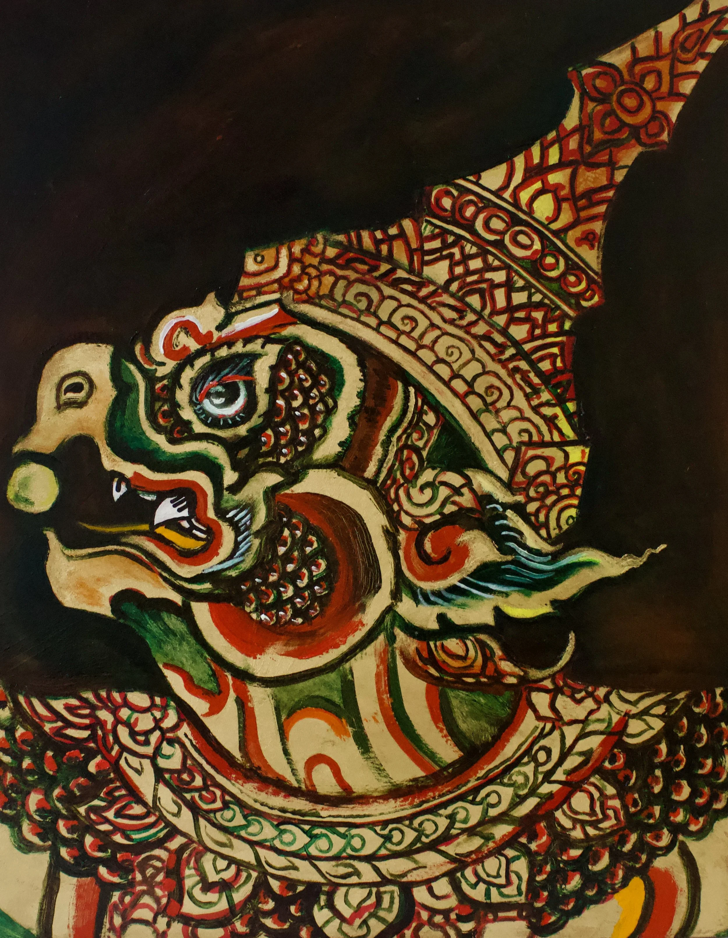 Garuda_-_5.jpg
