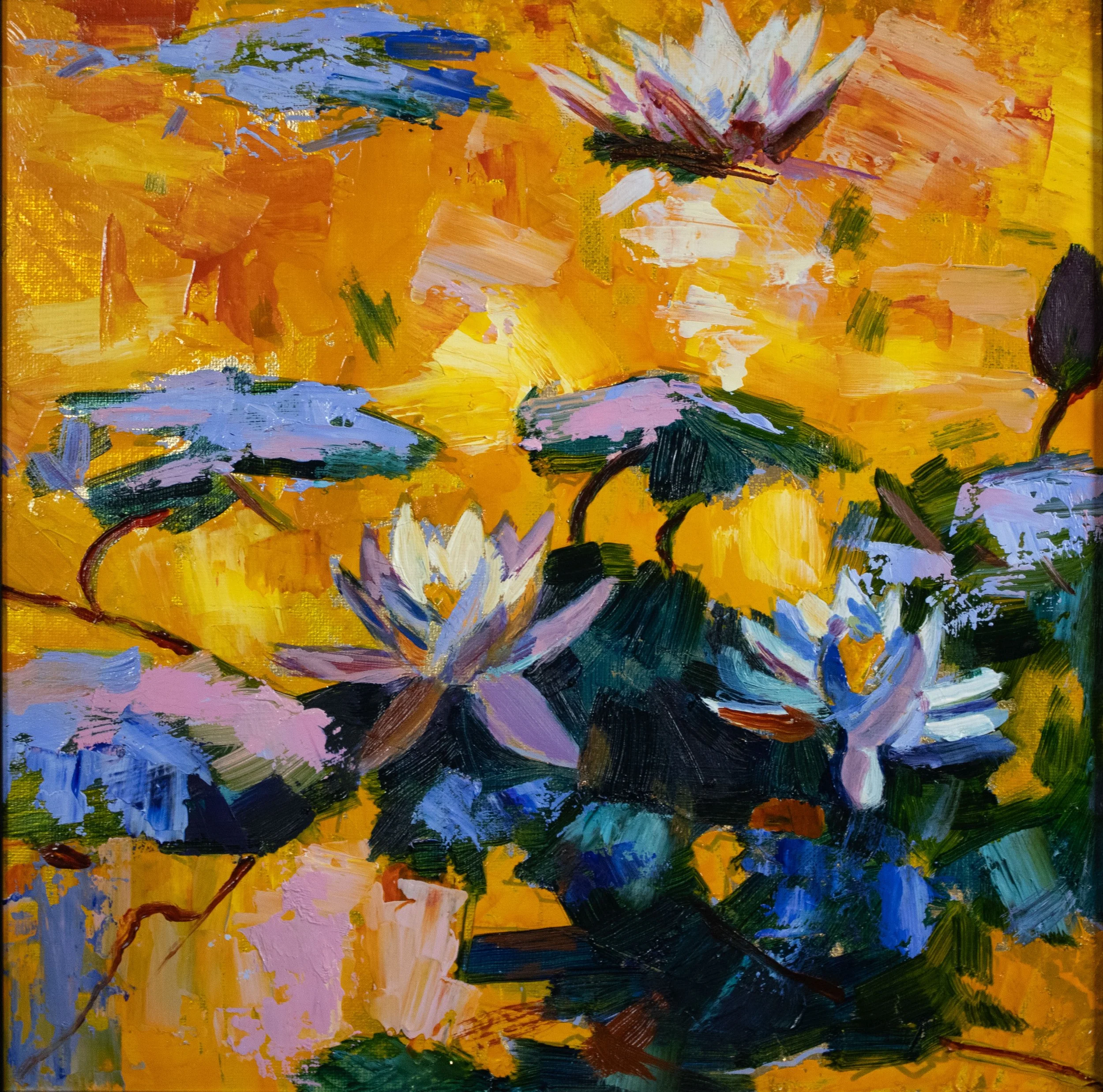 Lotus Series 04.jpg