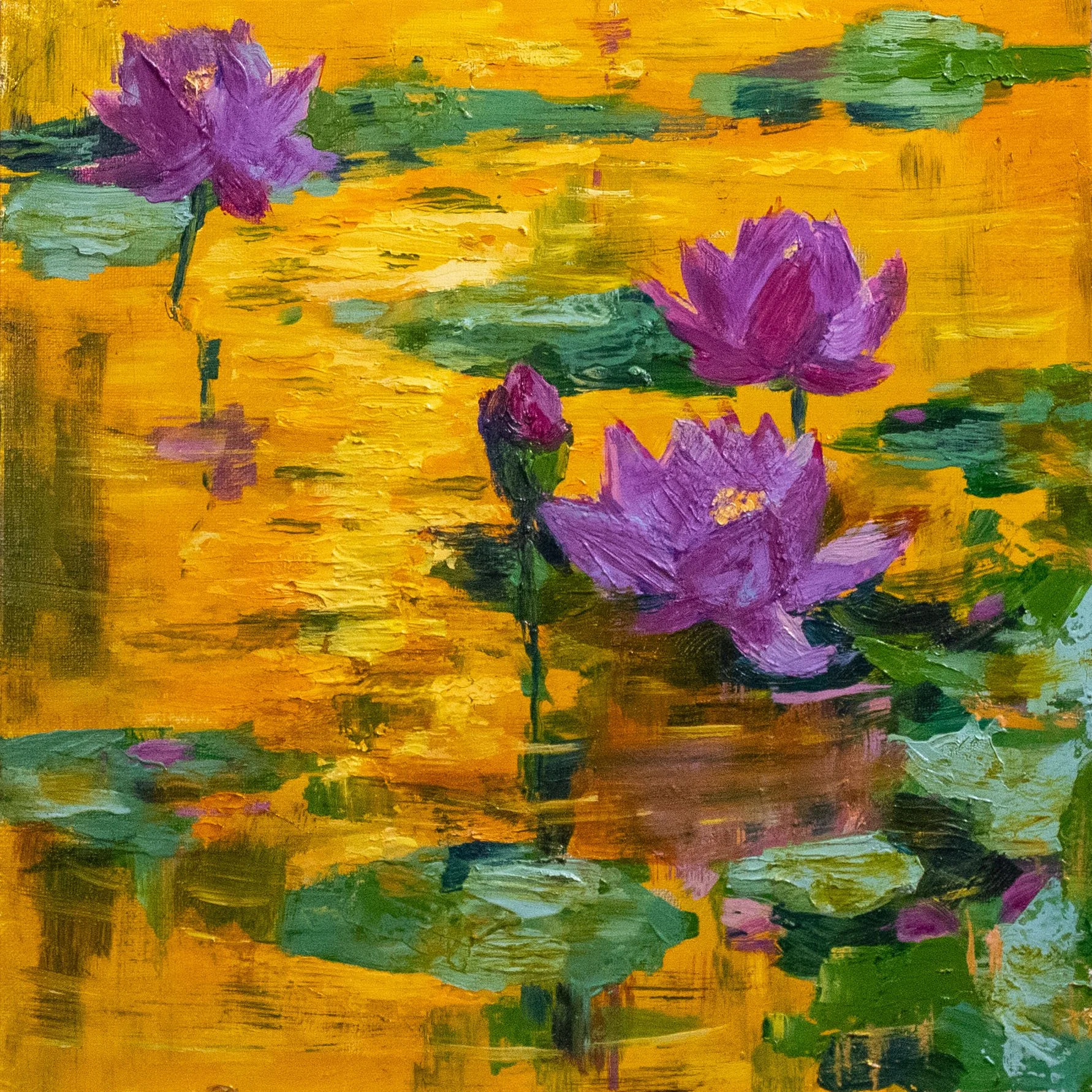 Lotus Series 01.jpg